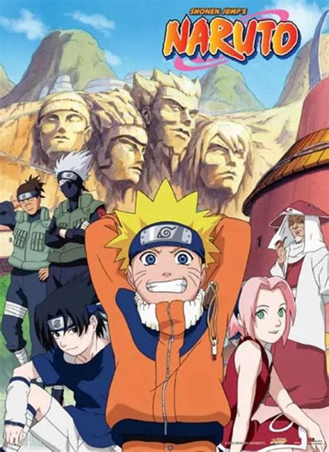 Watch naruto television show. Things To Know About Watch naruto television show. 